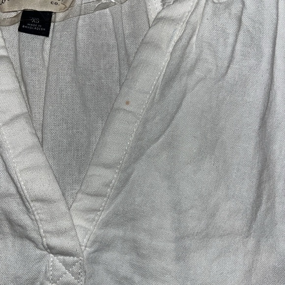 Universal Thread Top - Picture 4 of 5